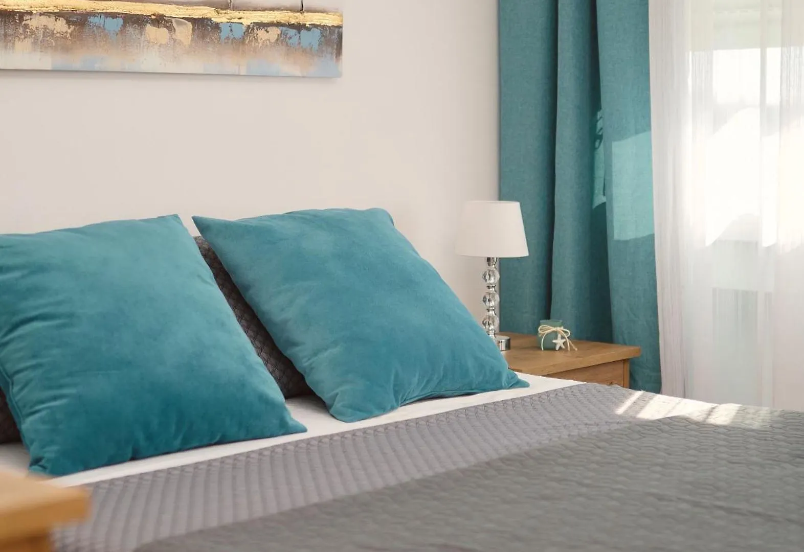 Adriatic Skyline Suite Split 0*,  Croatia